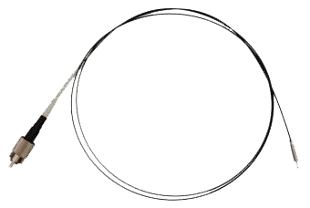 Mono Fiber-optic Patch Cord